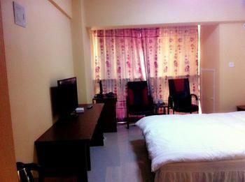 Jiannanyi Holiday Hotel Ханчжоу Экстерьер фото