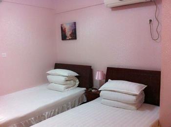 Jiannanyi Holiday Hotel Ханчжоу Экстерьер фото