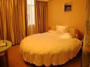 Jiannanyi Holiday Hotel Ханчжоу Экстерьер фото