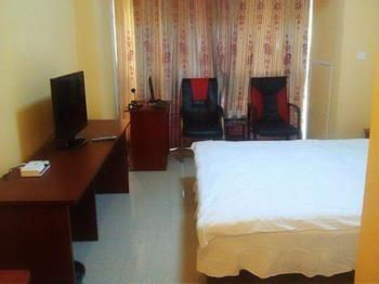 Jiannanyi Holiday Hotel Ханчжоу Экстерьер фото