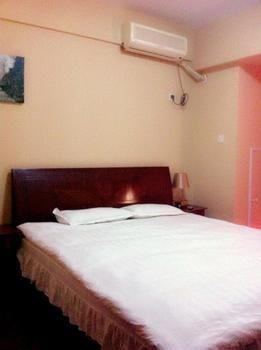 Jiannanyi Holiday Hotel Ханчжоу Экстерьер фото